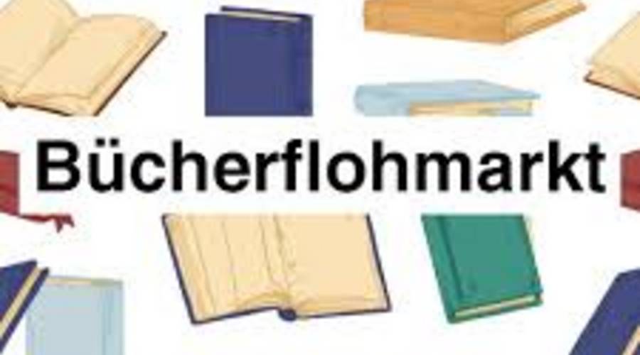 bücherflohmarkt 2.jpg